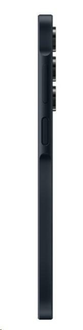 Samsung Galaxy A16 LTE/4GB/128GB/Black