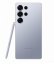 Samsung Galaxy S25 Ultra 12GB/1TB S938B Titanium Silverblue