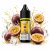 Nasty BURST Salt Passion Fruit 10ml 20mg