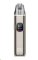 OXVA Xlim Pro 2 DNA Pod Kit (Silk Brown)