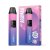 Aramax Next - Pod Kit - Pink & Blue
