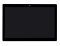 Lenovo M10 HD 10.1 LCD Display + Dotyková Deska Black