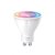 Svítidla LED