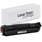 Laserové tonery