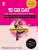 PŘEDPLACENÁ T-MOBILE TWIST SIM KARTA - 15GB (10GB+5GB)- kredit 100 Kč