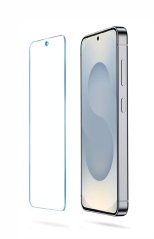 PRIVACY SKLO FOREVER PRO SAMSUNG GALAXY S25 ULTRA