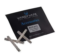 Vandy vape Mato RDTA náhradní lanko 3mm