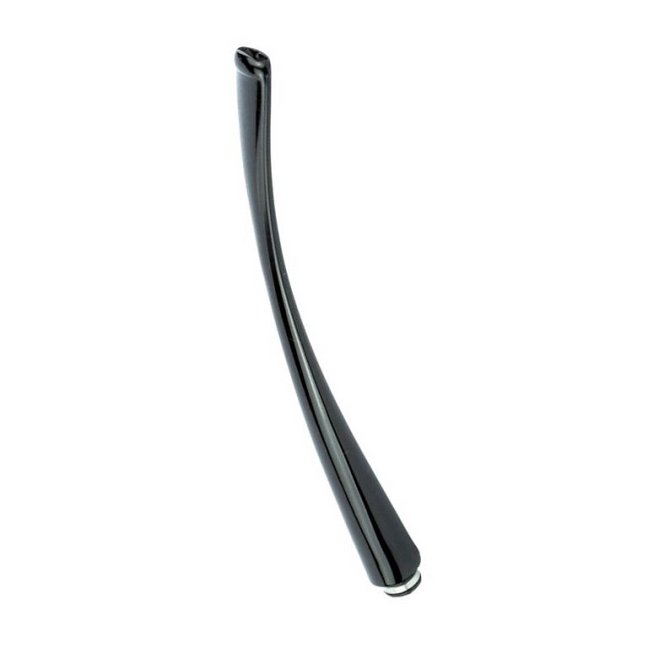 Créavap Gandalf Epipe 18350 BOX - Rosewood