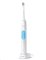 Philips Sonicare 4500 ProtectiveClean HX6888/90