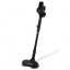 Lauben Stick Vacuum & Mop 3in1 Pet Deluxe 400BC