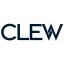 Clew Blueberry 10mg
