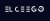 EL CEEGO
