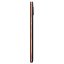 Nokia 7 Plus Dual Sim Black/Copper EU (zánovní)