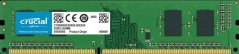 Crucial DDR3L 2GB UDIMM 1600Mhz CL11
