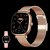 KSIX IRIA Pink