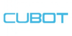 Cubot