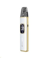VooPoo Argus G3 Pod Kit Diamond White