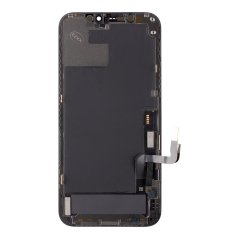 iPhone 12/12 Pro LCD Display + Dotyková Deska Soft OLED