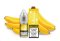 WHOOP SALT - BANANA (BANÁN) 20MG