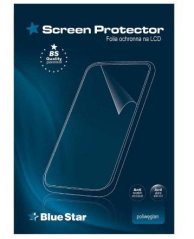 BLUESTAR OCHRANNÁ FOLIE UNIVERZÁLNÍ 5"