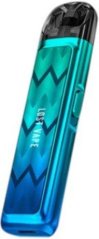 LOST VAPE URSA NANO POD ELEKTRONICKÁ CIGARETA 800MAH WAVE BLUE 1ks