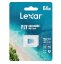 Lexar paměťová karta 64GB FLY High-Performance 1066x microSDXC™ UHS-I, (čtení/zápis:160/60MB/s) C10 A2 V30 U3