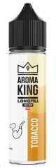 Longfill Aroma King 10ml  Tobacco