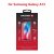 SKLO SWISSTEN FULL GLUE, COLOR FRAME, CASE FRIENDLY PRO SAMSUNG A155F GALAXY A15 / A15 5G ČERNÉ