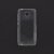 Nillkin Nature TPU Pouzdro Transparent pro Xiaomi Mi Note 5.7"
