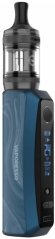 Vaporesso GTX ONE Pro 40W elektronická cigareta 3000mAh Blue 1ks