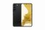 Samsung Galaxy S22 5G S901B 8GB/256GB Dual SIM Phantom Black EU