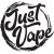 JUSTVAPE