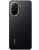 Xiaomi Redmi A5/4GB/128GB/Midnight Black