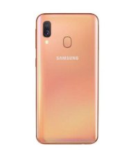 Samsung Galaxy A40 A405F 4GB/64GB Dual SIM Coral EU - použité zboží