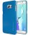 POUZDRO MERCURY iJELLY METAL PRO SAMSUNG N970 GALAXY NOTE 10 MODRÉ
