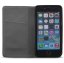 Cu-Be Fine Xiaomi Redmi 12 4G Black