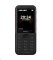Nokia 5310 Dual SIM 2024 Black