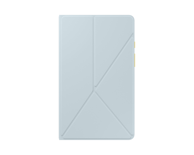EF-BX110TLE Samsung Pouzdro pro Galaxy Tab A9 Blue