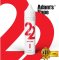 PŘÍCHUŤ ADAM´S VAPE SHAKE AND VAPE 10ML 22