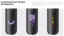 Aspire Pixo Pod Kit Purple