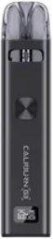 UWELL CALIBURN G3 ELEKTRONICKÁ CIGARETA 900MAH BLACK 1ks