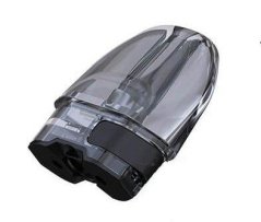 JOYETECH EVIO SOLO POD CARTRIDGE 4,8ML