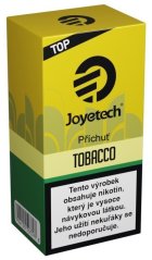 Liquid TOP Joyetech Tobacco 10ml - 11mg