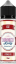Příchuť Dinner Lady S&V Ice 10ml Lychee Ice
