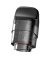 SMOKTECH RPM C CARTRIDGE 4ML