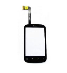 HTC Explorer dotyková deska