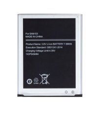 EB-L1G6LLU Baterie pro Samsung Li-Ion 2100mAh (OEM)