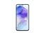 EF-PA556TLE Samsung Silikonový Kryt pro Galaxy A55 5G Light Blue