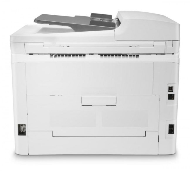 HP Color LaserJet Pro MFP M183fw (A4, 16 ppm, 600x600 dpi, ADF, USB + WIFI)