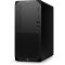 HP Z1 TWR G9, i7-14700, T1000/8GB, 32GB, SSD 1TB, W11Pro, 3-3-3